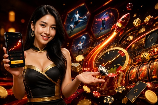 vmax1