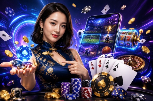 vmax1