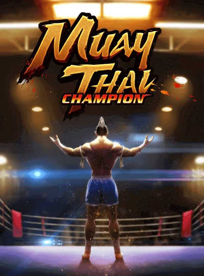 vmax1 vmax1