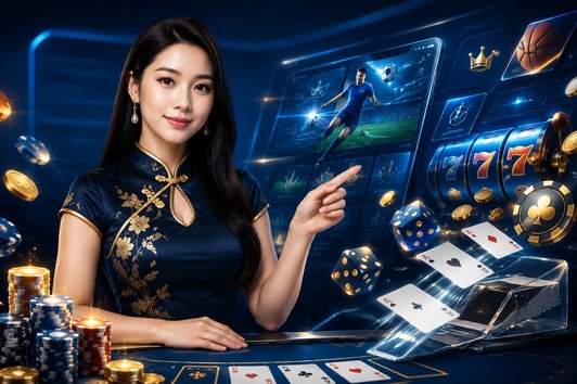vmax1