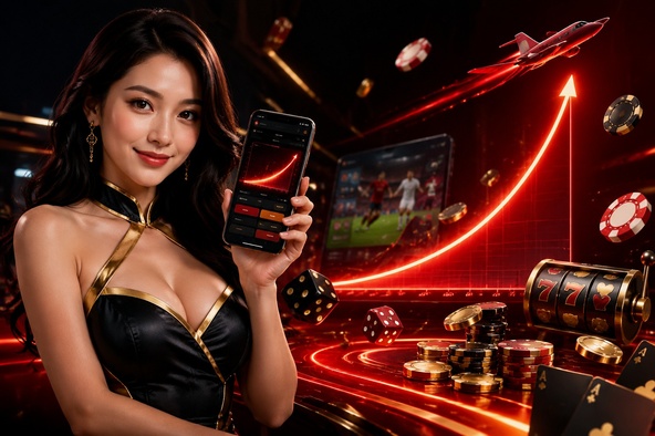 vmax1