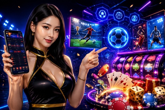 vmax1