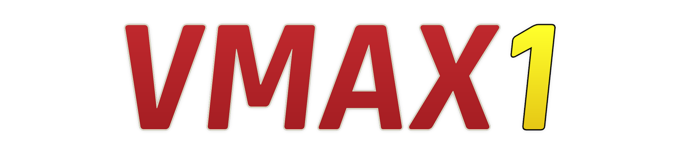 vmax1